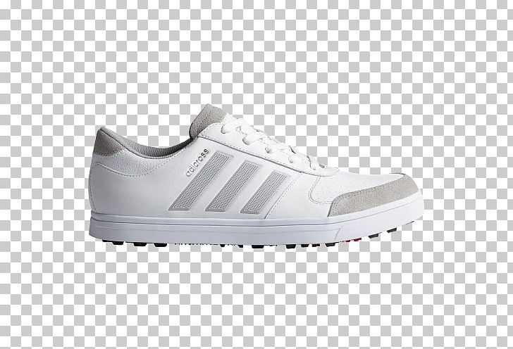 Adidas Shoe Golf Clothing Footwear PNG, Clipart, Adidas, Athletic Shoe, Black, Clothing, Cross Training Shoe Free PNG Download