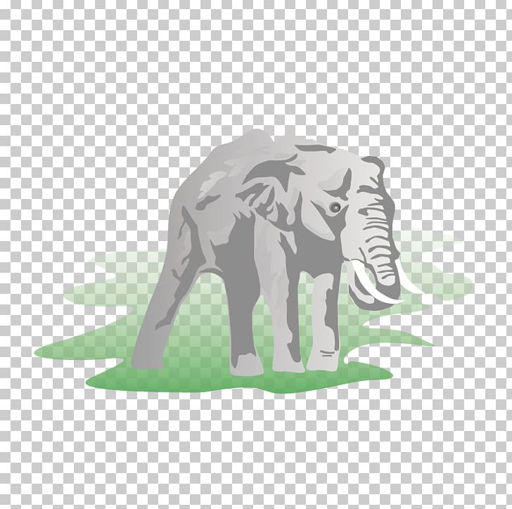 Asian Elephant PNG, Clipart, Animal, Animals, Baby Elephant, Cartoon, Color Free PNG Download