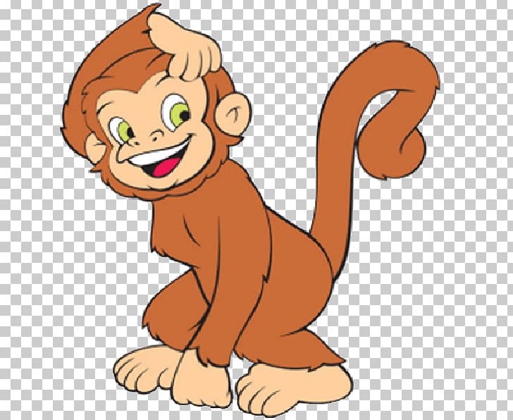 Baby Monkeys Primate PNG, Clipart, Area, Artwork, Baby Monkeys, Big Cats, Carnivoran Free PNG Download