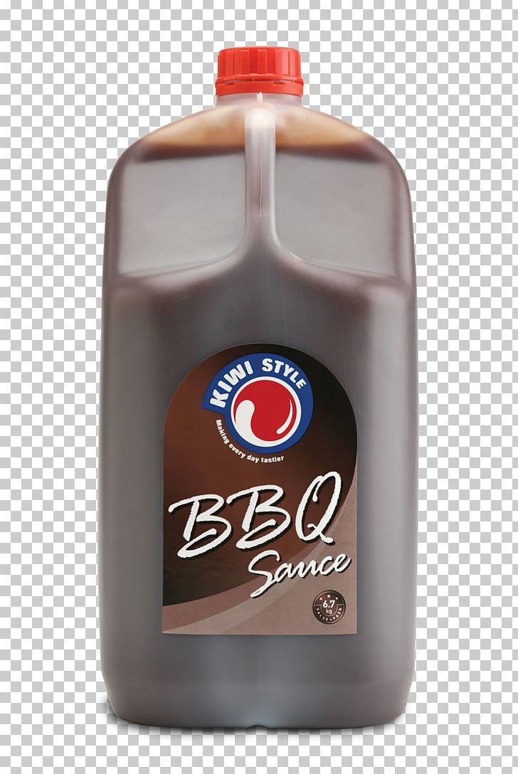Barbecue Sauce Hollandaise Sauce Soy Sauce Ketchup PNG, Clipart, Automotive Fluid, Barbecue Sauce, Bbq Sauce, Bbq Sauce, Cooking Free PNG Download