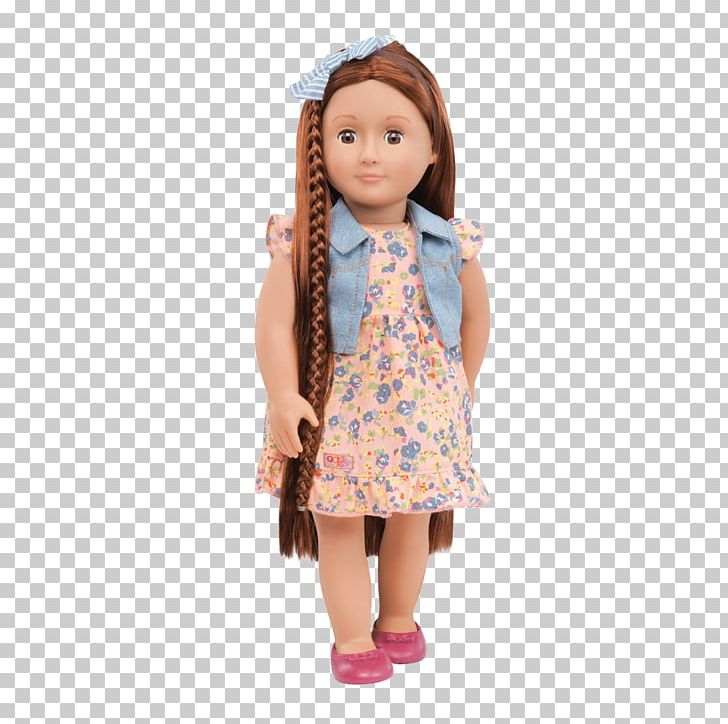 Barbie Madame Alexander 18" Fashion Play Doll American Girl Clothing PNG, Clipart, American Girl, American Girl Doll, Art, Barbie, Brown Hair Free PNG Download