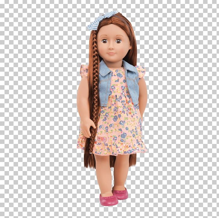 clipart american girl doll