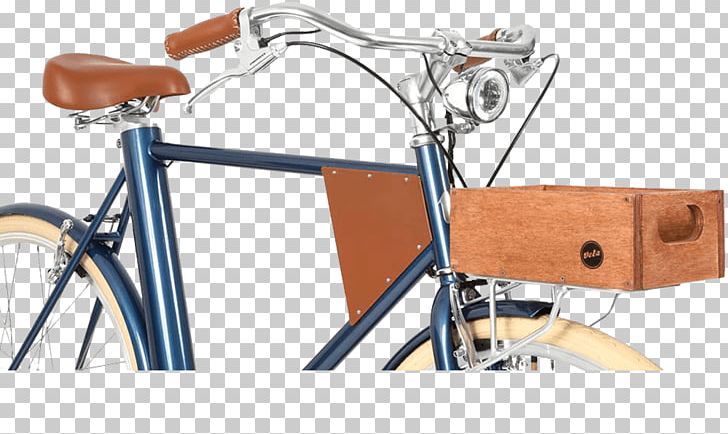 Bicycle Frames Bicycle Saddles Bicycle Wheels Bicycle Handlebars Bicycle Forks PNG, Clipart, Bicycle, Bicycle Accessory, Bicycle Forks, Bicycle Frame, Bicycle Frames Free PNG Download