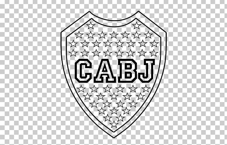 Boca Juniors Club Atlético River Plate Drawing Coloring Book Celta De Vigo PNG, Clipart, Area, Black, Black And White, Boca Juniors, Brand Free PNG Download