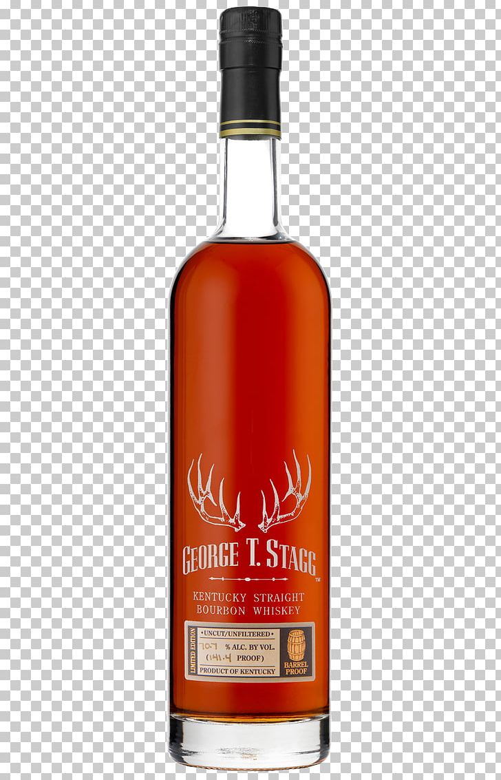 Bourbon Whiskey Rye Whiskey Buffalo Trace Distillery American Whiskey PNG, Clipart, Alcohol By Volume, Alcoholic Beverage, Alcohol Proof, American Whiskey, Barrel Free PNG Download