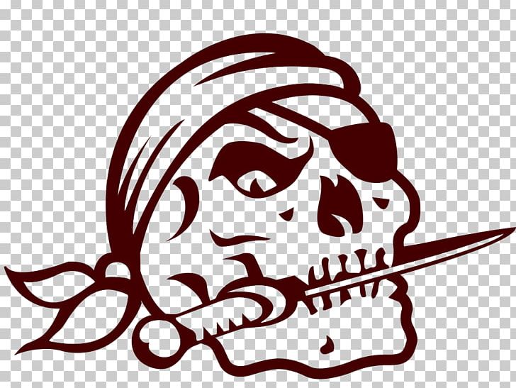 Braden River High School Bradenton Manatee River PNG, Clipart, American Football, Artwork, Black And White, Bone, Braden River Free PNG Download