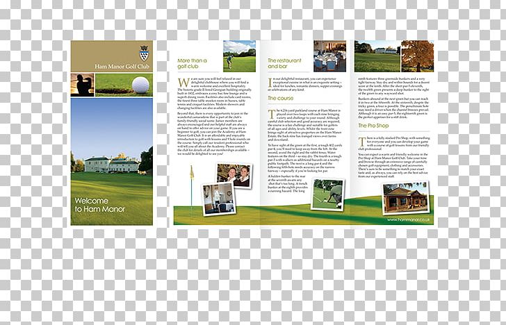 Brand Brochure PNG, Clipart, Advertising, Brand, Brochure, Grass Free PNG Download