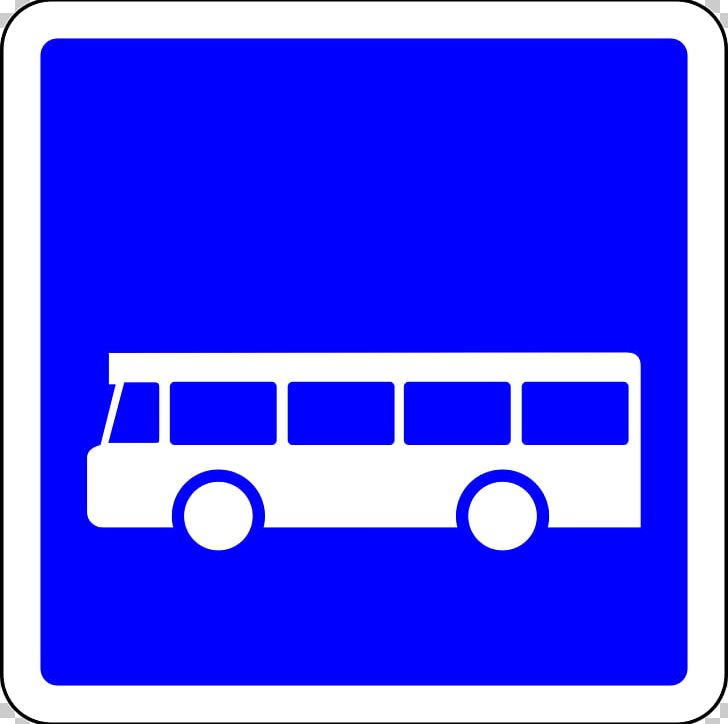 Bus Lane Bus Stop Transport PNG, Clipart, Angle, Area, Brand, Bus, Bus Lane Free PNG Download