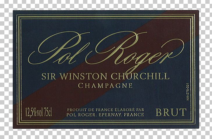 Champagne Wine Pol Roger Apéritif Drink PNG, Clipart, Aperitif, Beer, Biscuits, Brand, Breakfast Free PNG Download