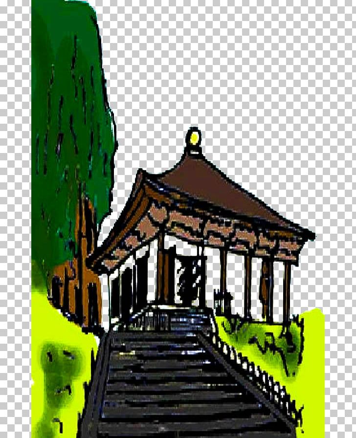 Chinese Temple Buddhist Temple PNG, Clipart, Ancient, Ancient Temples, Buddhist Temple, Building, Chinese Architecture Free PNG Download