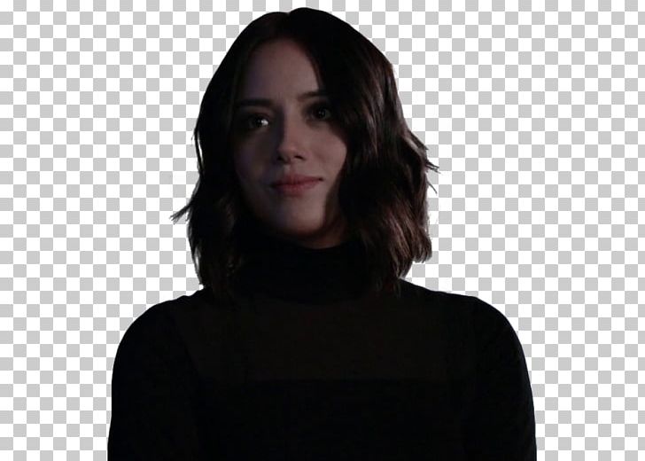 Chloe Bennet Daisy Johnson Agents Of S.H.I.E.L.D. Black Widow Loki PNG, Clipart, Agents Of Shield, Angelina Jolie, Black Hair, Black Widow, Brown Hair Free PNG Download