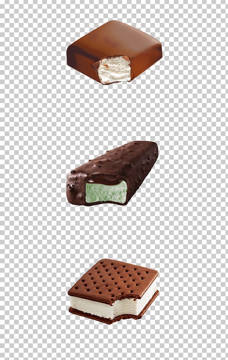 Chocolate Ice Cream Chocolate Brownie Klondike Bar Reese's Peanut Butter Cups PNG, Clipart, Chocolate Brownie, Chocolate Ice Cream, Klondike Bar Free PNG Download