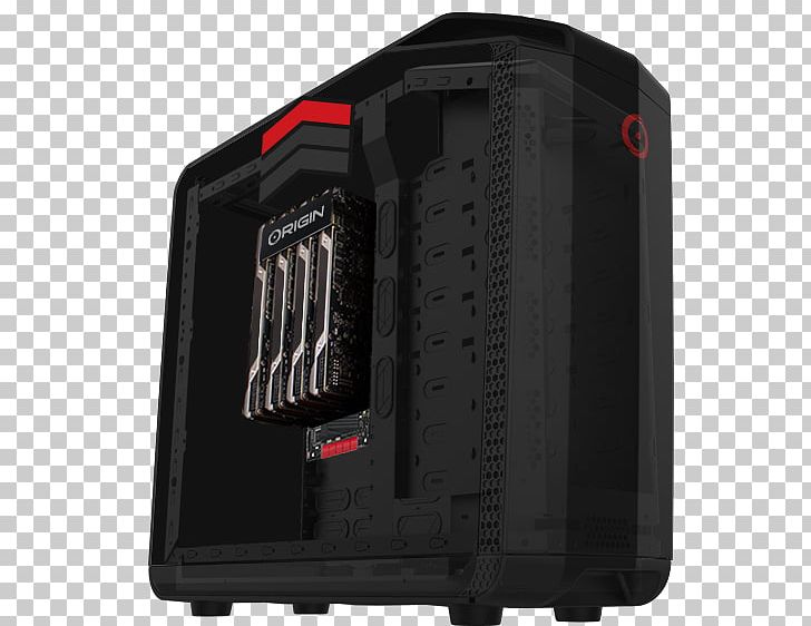 Computer Cases & Housings Graphics Cards & Video Adapters Origin PC Personal Computer PNG, Clipart, Asus, Atx, Computer, Computer Case, Computer Cases Housings Free PNG Download