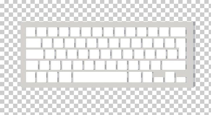 Computer Keyboard Computer Mouse Keyboard Shortcut Macintosh Cheat Sheet PNG, Clipart, Adobe Creative Suite, Adobe Illustrator, Adobe Indesign, Adobe Lightroom, Angle Free PNG Download