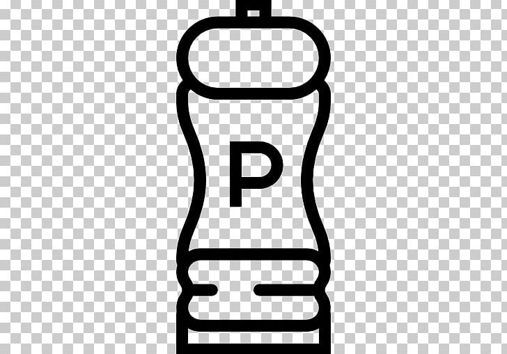 Condiment Salt Spice Ingredient Computer Icons PNG, Clipart, Area, Black, Black And White, Black Pepper, Cinnamon Free PNG Download
