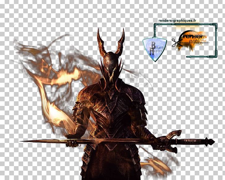 Dark Souls Nehrim: At Fate's Edge The Elder Scrolls III: Morrowind The Elder Scrolls V: Skyrim The Darkness II PNG, Clipart, Black Knight, Cold Weapon, Computer Wallpaper, Darkness Ii, Dark Souls Free PNG Download