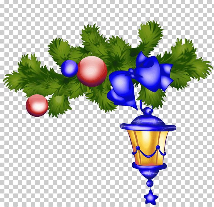 Ded Moroz Snegurochka New Year Tree Holiday PNG, Clipart, 2018, Branch, Child, Chr, Christmas Decoration Free PNG Download