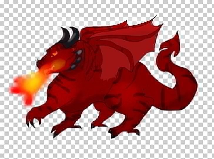 Dragon Carnivora Demon PNG, Clipart, Art, Carnivora, Carnivoran, Demon, Dragon Free PNG Download