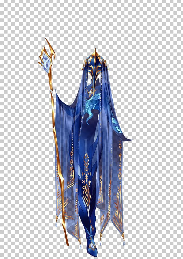 Enchantress Costume Clothing Dress Halloween PNG, Clipart, 2016, 2017, Blue, Clothing, Clothing Accessories Free PNG Download