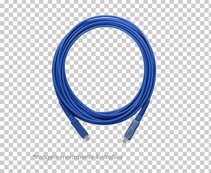 Extension Cords USB Electrical Cable Twisted Pair Digital Visual Interface PNG, Clipart, Allegro, Cable, Computer Network, Electrical Cable, Electrical Connector Free PNG Download