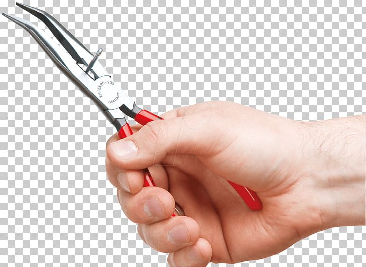 Finger Thumb Nail PNG, Clipart, Finger, Hand, Nail, Pliers, Scissors Free PNG Download