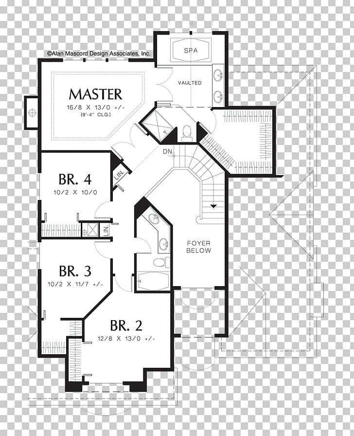 Floor Plan Architecture PNG, Clipart, Angle, Architecture, Area, Art, Black And White Free PNG Download