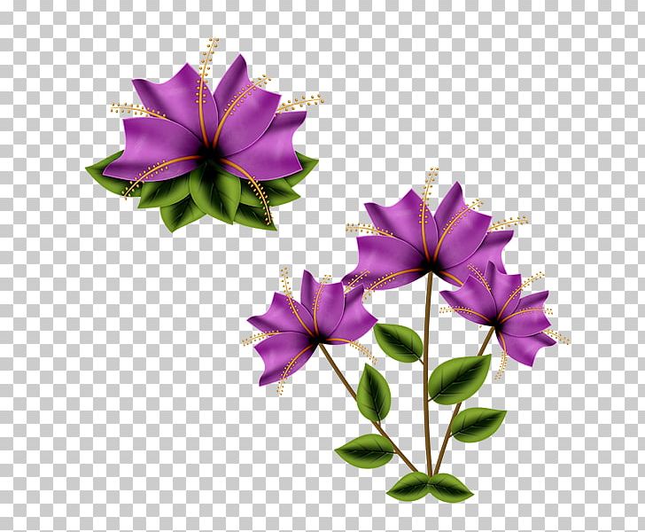 Flower PNG, Clipart, Animation, Blue, Bouquet, Download, Flora Free PNG Download