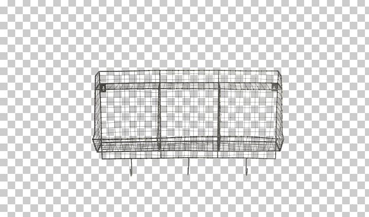 Furniture Shelf Locker Wall Room PNG, Clipart, Angle, Bathroom, Chicken Wire, Door, Fil De Fer Free PNG Download