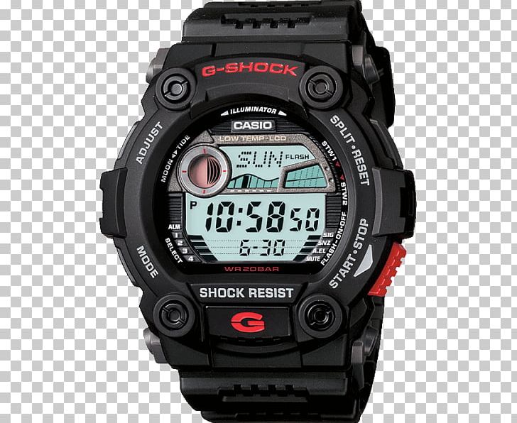 G-Shock Casio Shock-resistant Watch Water Resistant Mark PNG, Clipart, Accessories, Brand, Casio, Casio G, Casio G Shock Free PNG Download