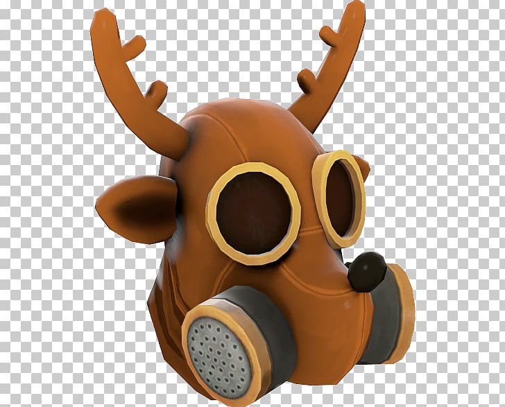 Gas Mask Snout PNG, Clipart, Art, File, Gas, Gas Mask, Headgear Free PNG Download