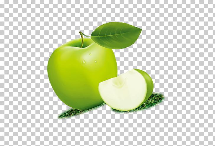 Granny Smith Cyan Green Apple PNG, Clipart, Apple Fruit, Apple Icon, Apple Logo, Apples, Apple Tree Free PNG Download