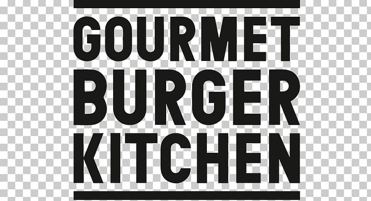 Hamburger Gourmet Burger Kitchen (Kingston) Fast Food Gourmet Burger Kitchen (Soho) PNG, Clipart, Area, Black, Black And White, Brand, Dinner Free PNG Download