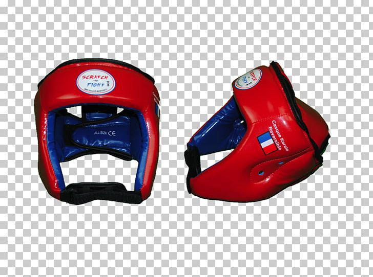 Helmet Protective Gear In Sports PNG, Clipart, Baseball, Baseball Equipment, Baseball Protective Gear, Bicycle, Bicycles Equipment And Supplies Free PNG Download