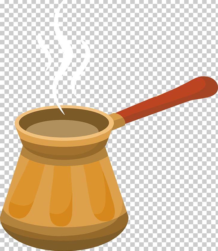 Hot Coffee Mod PNG, Clipart, Adobe Illustrator, Coffee, Coffee Aroma, Coffee Cup, Coffee Mug Free PNG Download