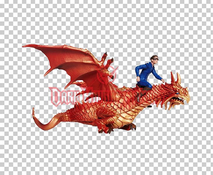 How To Train Your Dragon Safari Ltd Figurine Action & Toy Figures PNG, Clipart, Action Figure, Action Toy Figures, Dragon, European Dragon, Fictional Character Free PNG Download