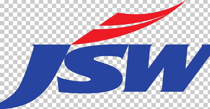India JSW Group JSW Cement Chief Executive PNG, Clipart, Area, Blue, Brand, Cement, Chairman Free PNG Download