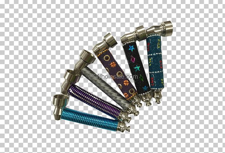 Jewellery Computer Hardware PNG, Clipart, Computer Hardware, Fashion Accessory, Hardware, Jewellery, Miscellaneous Free PNG Download