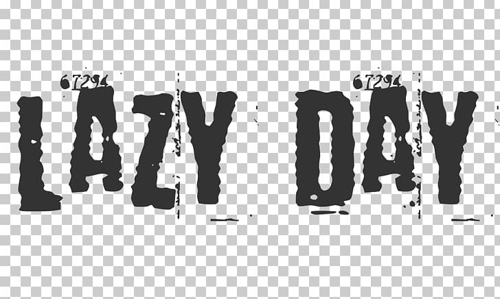 Lazy Day PNG, Clipart, Bernard Haitink, Black, Black And White, Black M, Brand Free PNG Download