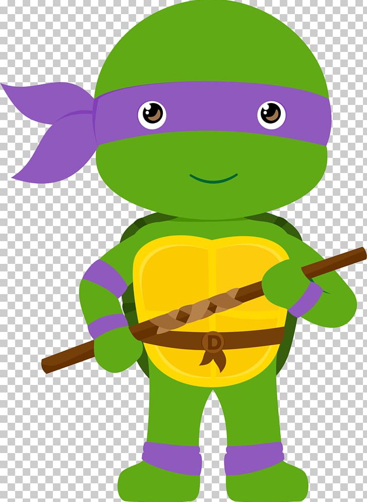 Leonardo Teenage Mutant Ninja Turtles PNG, Clipart, Art, Cartoon, Computer Icons, Drawing, Fictional Character Free PNG Download