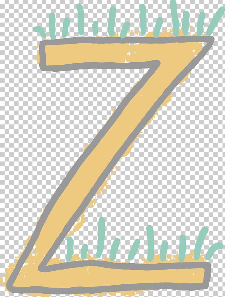 Letter Z Typeface PNG, Clipart, All Caps, Alphabet, Alphabet Letters, Angle, Area Free PNG Download