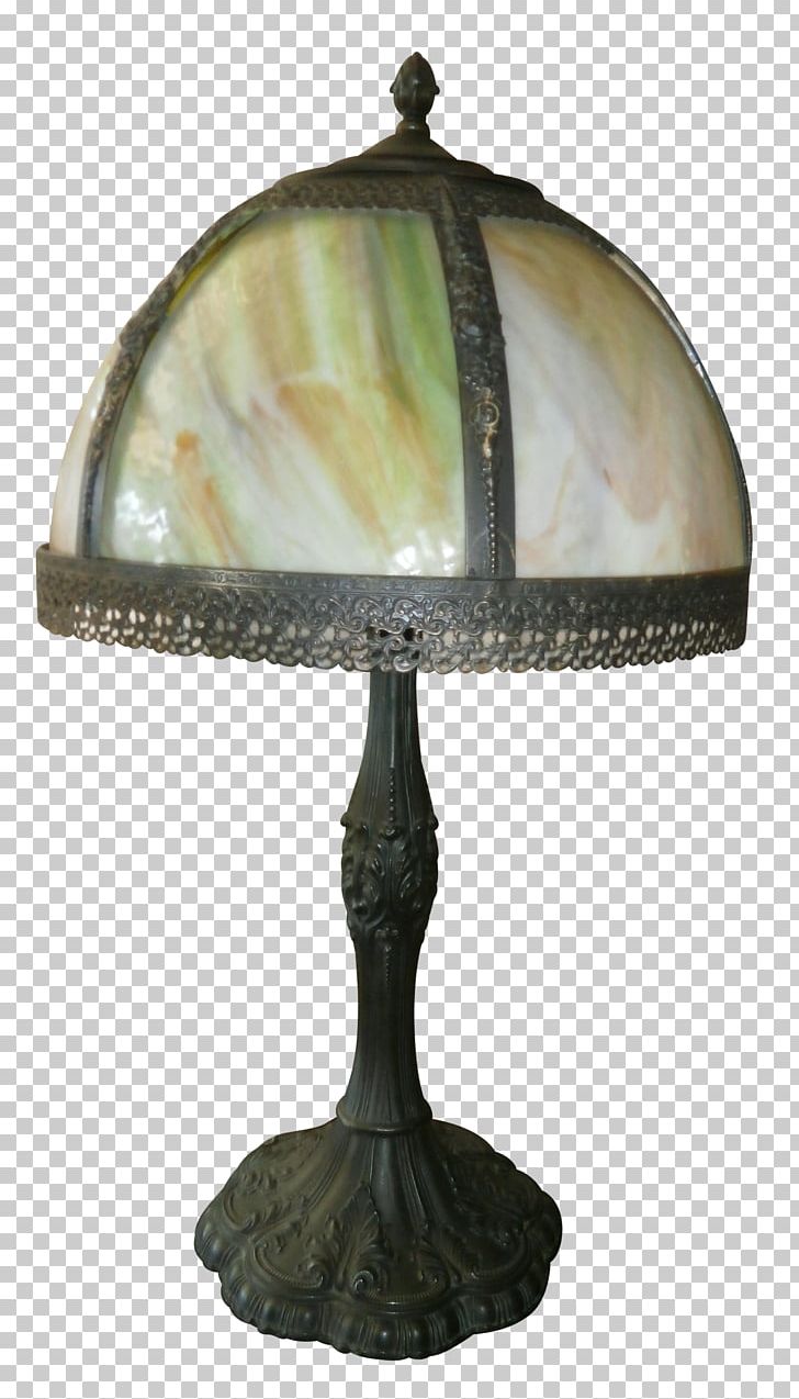 Light Fixture Lighting Lamp Glass PNG, Clipart, Glass, Lamp, Light, Light Fixture, Lighting Free PNG Download