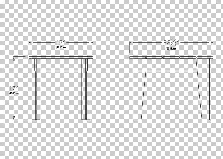 Line Angle PNG, Clipart, Angle, Art, Furniture, Hardware Accessory, Height Free PNG Download