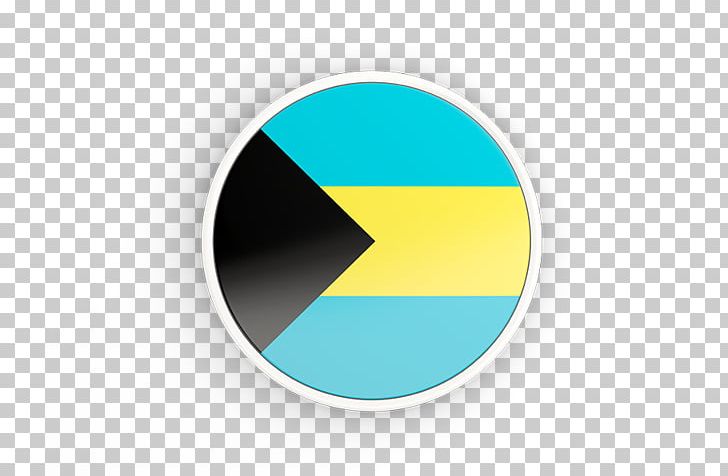 Logo Brand Font PNG, Clipart, Art, Bahamas, Brand, Circle, Flag Free PNG Download