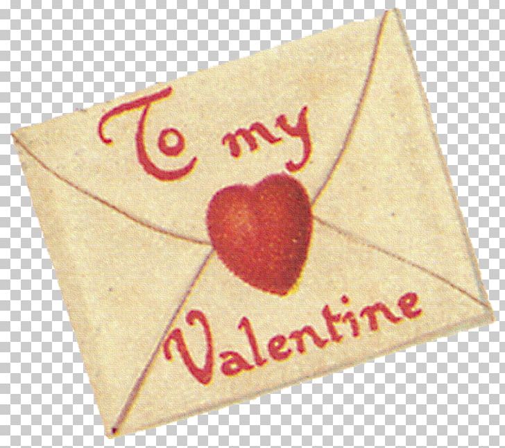Love Letter Valentine's Day PNG, Clipart, Download, Envelope, Heart, History, Letter Free PNG Download
