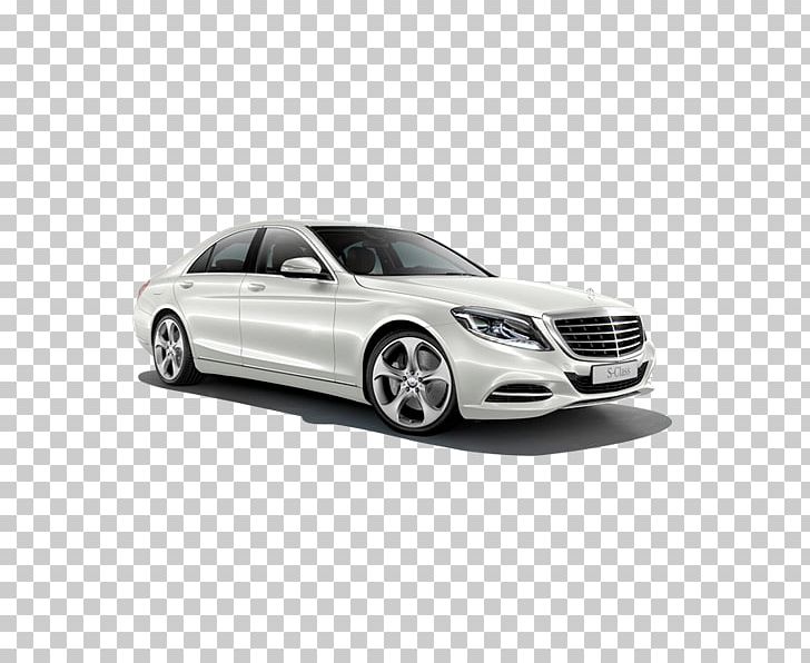Mercedes-Benz S-Class Mercedes-Benz E-Class Car Mercedes-Benz C-Class PNG, Clipart, Automotive Design, Compact Car, Mercedes Benz, Mercedesbenz Cclass, Mercedesbenz Clk Gtr Free PNG Download
