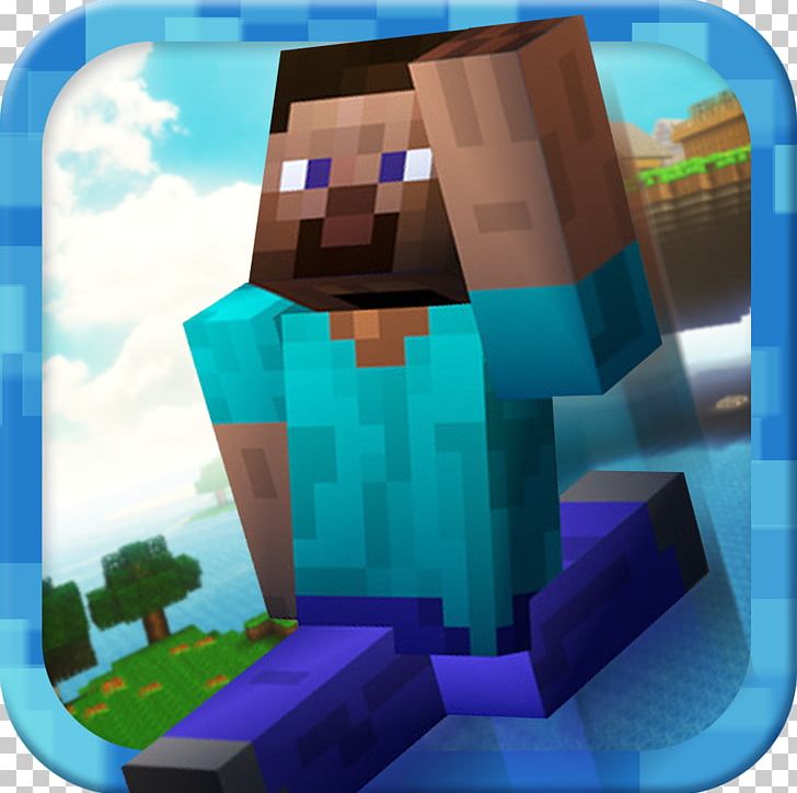 Minecraft App Store PNG, Clipart, Angle, App Store, Biome, Blue, Computer Icons Free PNG Download