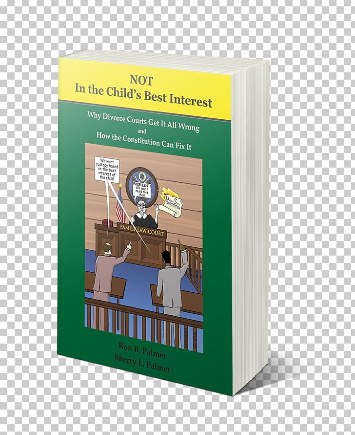 Not In The Child's Best Interest: How Divorce Courts Get It All Wrong And How The Constitution Can Fix It Child Custody Best Interests Family Court PNG, Clipart,  Free PNG Download