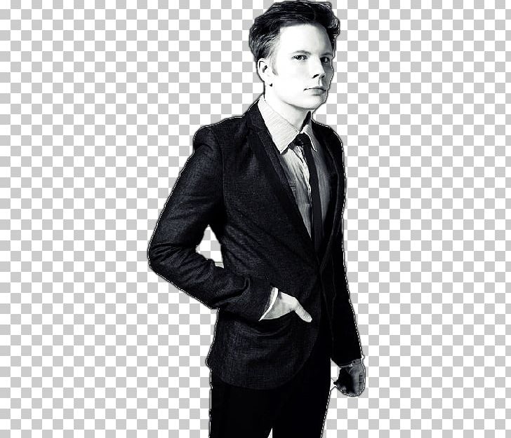 Patrick Stump Soul Punk Musician Fall Out Boy Truant Wave PNG, Clipart, Black Hair, Fashion Model, Formal Wear, Guitarist, Miscellaneous Free PNG Download