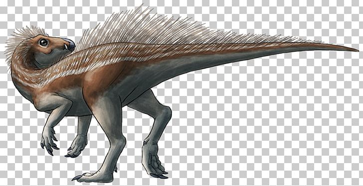 Pegomastax Africana Ornithischian Dinosaurs Velociraptor PNG, Clipart, Animal, Dinosaur, Extinction, Fictional Character, Jurassic Park Free PNG Download