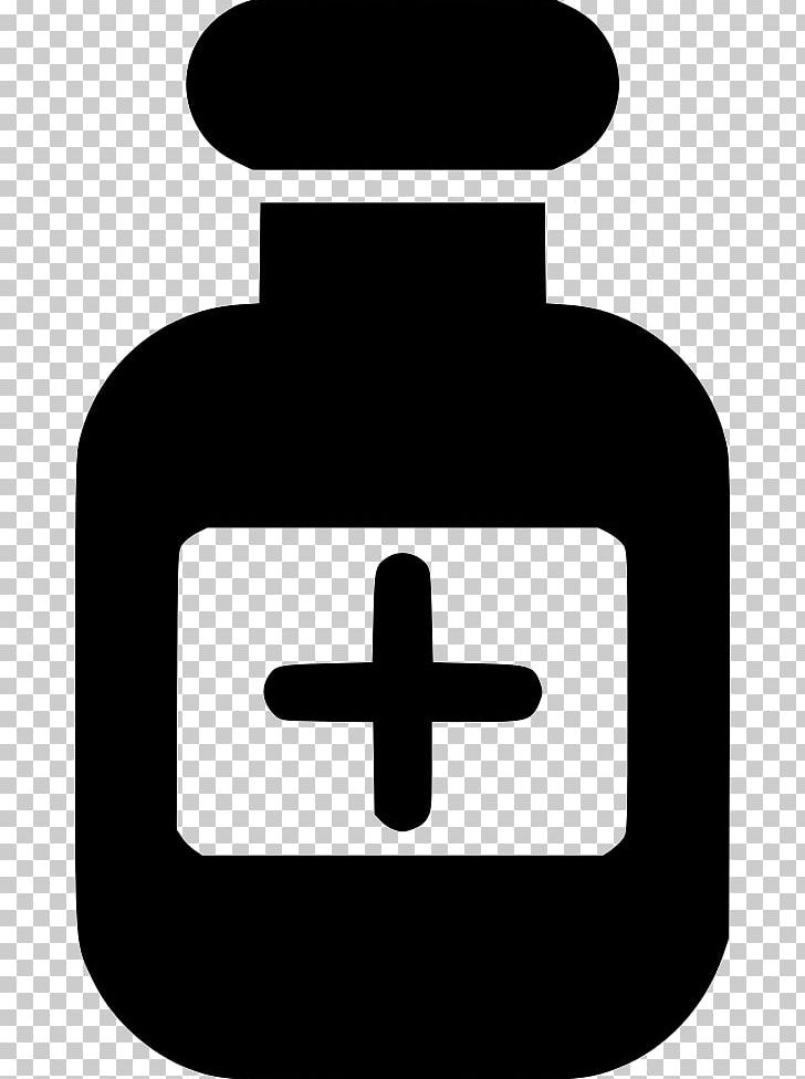 Pictogram Computer Icons Blue Pharmacy PNG, Clipart, Black, Black And White, Blue, Bottle, Computer Icons Free PNG Download